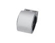 Ulożenie riadenia KAVO PARTS SCR-1034