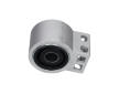 Ulożenie riadenia KAVO PARTS SCR-1034