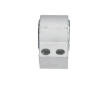 Ulożenie riadenia KAVO PARTS SCR-1034