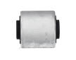 Ulożenie riadenia KAVO PARTS SCR-10506