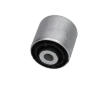 Ulożenie riadenia KAVO PARTS SCR-10506