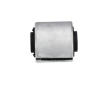 Ulożenie riadenia KAVO PARTS SCR-10506