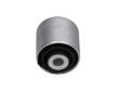 Ulożenie riadenia KAVO PARTS SCR-10506