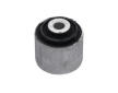 Ulożenie riadenia KAVO PARTS SCR-10515