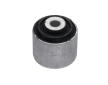 Ulożenie riadenia KAVO PARTS SCR-10515