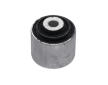 Ulożenie riadenia KAVO PARTS SCR-10515