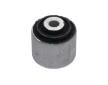 Ulożenie riadenia KAVO PARTS SCR-10515