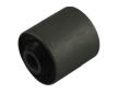 Ulożenie riadenia KAVO PARTS SCR-2023