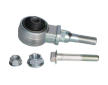 Ulozeni, ridici mechanismus KAVO PARTS SCR-2068