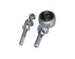 Ulozeni, ridici mechanismus KAVO PARTS SCR-2068