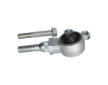 Ulozeni, ridici mechanismus KAVO PARTS SCR-2068
