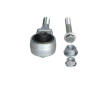 Ulozeni, ridici mechanismus KAVO PARTS SCR-2068