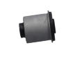 Ulożenie riadenia KAVO PARTS SCR-3005