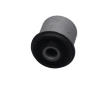 Ulożenie riadenia KAVO PARTS SCR-3005