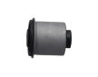 Ulożenie riadenia KAVO PARTS SCR-3005