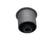 Ulożenie riadenia KAVO PARTS SCR-3005
