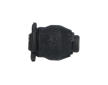 Ulozeni, ridici mechanismus KAVO PARTS SCR-3055
