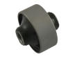Ulożenie riadenia KAVO PARTS SCR-3087