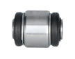 Ulożenie riadenia KAVO PARTS SCR-3097