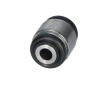 Ulożenie riadenia KAVO PARTS SCR-3097