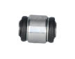 Ulożenie riadenia KAVO PARTS SCR-3097