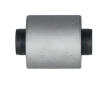 Ulożenie riadenia KAVO PARTS SCR-3108