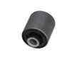 Ulożenie riadenia KAVO PARTS SCR-3108