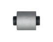 Ulożenie riadenia KAVO PARTS SCR-3108