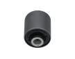 Ulożenie riadenia KAVO PARTS SCR-3108