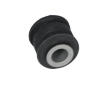 Ulożenie riadenia KAVO PARTS SCR-3114
