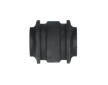 Ulożenie riadenia KAVO PARTS SCR-3114