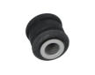 Ulożenie riadenia KAVO PARTS SCR-3114