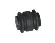 Ulożenie riadenia KAVO PARTS SCR-3114