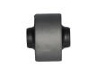 Ulożenie riadenia KAVO PARTS SCR-3152