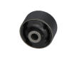 Ulożenie riadenia KAVO PARTS SCR-3152