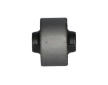 Ulożenie riadenia KAVO PARTS SCR-3152