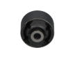 Ulożenie riadenia KAVO PARTS SCR-3152