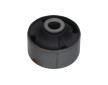Ulożenie riadenia KAVO PARTS SCR-4013