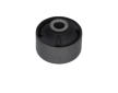 Ulożenie riadenia KAVO PARTS SCR-4013