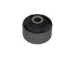 Ulożenie riadenia KAVO PARTS SCR-4013