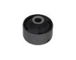 Ulożenie riadenia KAVO PARTS SCR-4013