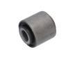 Ulożenie riadenia KAVO PARTS SCR-4031
