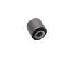 Ulożenie riadenia KAVO PARTS SCR-4031