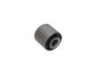 Ulożenie riadenia KAVO PARTS SCR-4031