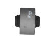 Ulożenie riadenia KAVO PARTS SCR-4043