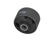 Ulożenie riadenia KAVO PARTS SCR-4043
