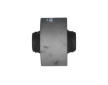 Ulożenie riadenia KAVO PARTS SCR-4043