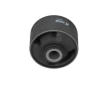 Ulożenie riadenia KAVO PARTS SCR-4043