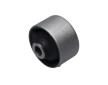 Ulożenie riadenia KAVO PARTS SCR-4049