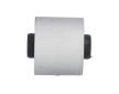 Ulożenie riadenia KAVO PARTS SCR-4064